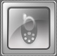 Description: D:\E\Web\Farisa.Com\New 3\images\5.jpg